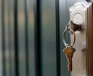 City Locksmith Services Independence, MO 816-406-0929 City Locksmith Services Independence, MO 816-406-0929 - 1-locksmith