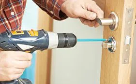 City Locksmith Services Independence, MO 816-406-0929 City Locksmith Services Independence, MO 816-406-0929 - 10-Commercial-Lockouts