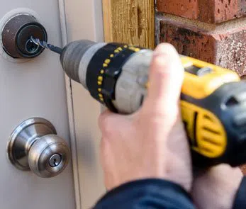 City Locksmith Services Independence, MO 816-406-0929 City Locksmith Services Independence, MO 816-406-0929 - 15-Hour-Locksmith