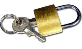 City Locksmith Services Independence, MO 816-406-0929 City Locksmith Services Independence, MO 816-406-0929 - 16-Lock-26-Key
