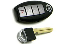 City Locksmith Services Independence, MO 816-406-0929 City Locksmith Services Independence, MO 816-406-0929 - 19-Transponder-Keys