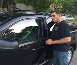 City Locksmith Services Independence, MO 816-406-0929 - 2-Lockout-Service