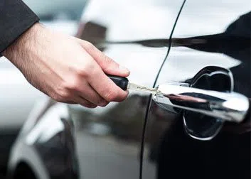 City Locksmith Services Independence, MO 816-406-0929 City Locksmith Services Independence, MO 816-406-0929 - 3-Locksmith-26-Key-Service