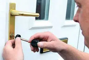 City Locksmith Services Independence, MO 816-406-0929 City Locksmith Services Independence, MO 816-406-0929 - 4-Locksmiths-Service