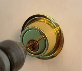 City Locksmith Services Independence, MO 816-406-0929 City Locksmith Services Independence, MO 816-406-0929 - 5-Locksmith-Around-Me