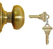 City Locksmith Services Independence, MO 816-406-0929 City Locksmith Services Independence, MO 816-406-0929 - 9-Rekey