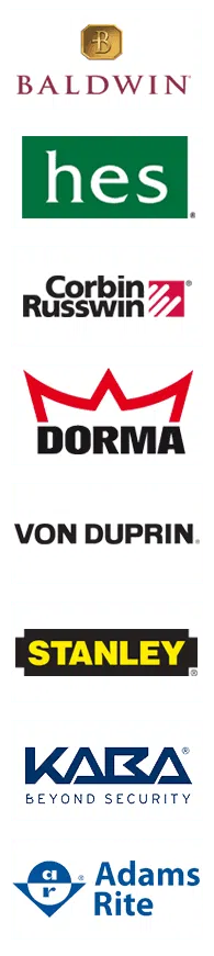 City Locksmith Services Independence, MO 816-406-0929 City Locksmith Services Independence, MO 816-406-0929 - brand-new-trans-set