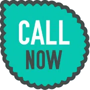 City Locksmith Services Independence, MO 816-406-0929 - call-sid-68-12mod