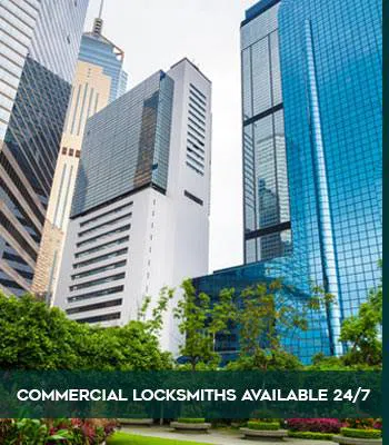 City Locksmith Services Independence, MO 816-406-0929 - com-cont-68-12mod