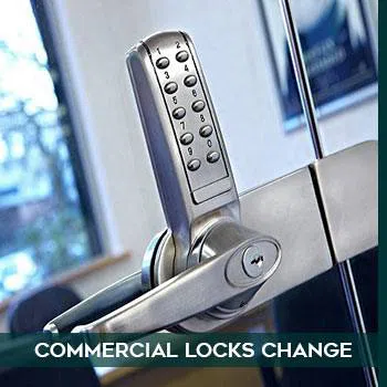 City Locksmith Services Independence, MO 816-406-0929 City Locksmith Services Independence, MO 816-406-0929 - comm-sid-68-18mod