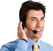 City Locksmith Services Independence, MO 816-406-0929 - cont-cont-68-12mod