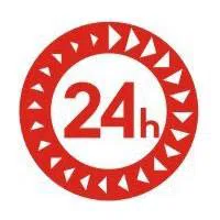 City Locksmith Services Independence, MO 816-406-0929 - emer-sid-68-12mod