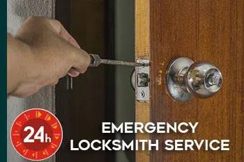 City Locksmith Services Independence, MO 816-406-0929 - home-cont-68-12mod