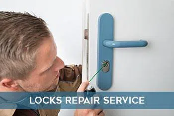 City Locksmith Services Independence, MO 816-406-0929 - lock-sid-68-12mod