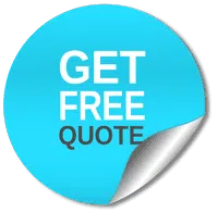 City Locksmith Services Independence, MO 816-406-0929