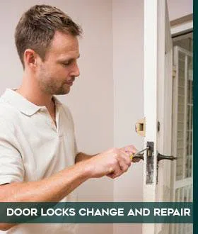 City Locksmith Services Independence, MO 816-406-0929 City Locksmith Services Independence, MO 816-406-0929 - res-cont-68-12mod